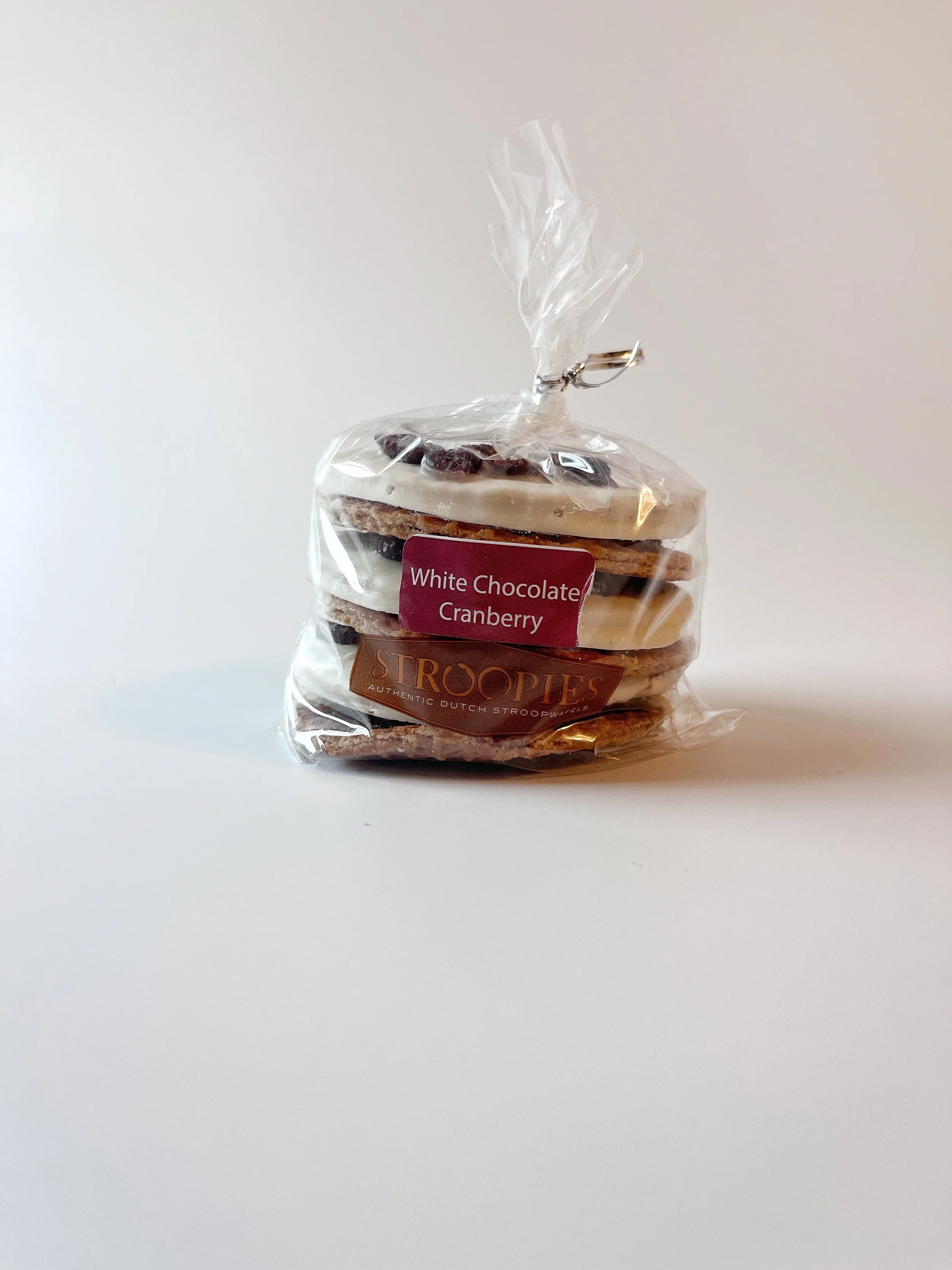 WCCran GP with Package.jpg