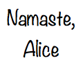 Namaste.png