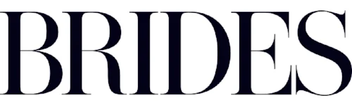 brides_logo.jpg