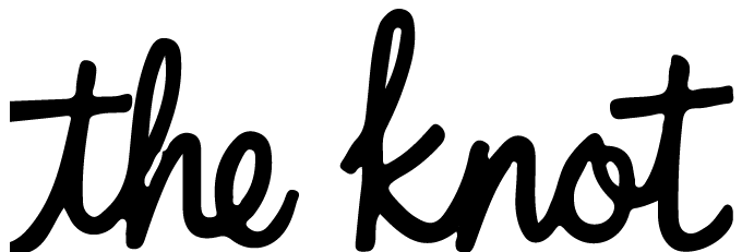 theknot-01.png