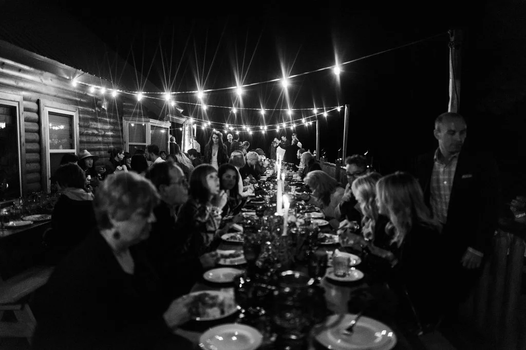 blushbyb-J+G-coloradowedding-1016.jpg
