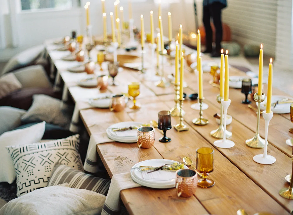 Gather+in+Kin-Gather+in+Kin-0067.jpg