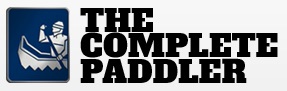 complete-paddler1.jpg