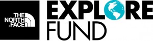 Explore-Fund-Logo-300x81.jpg