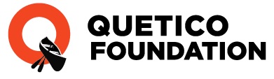 The_Quetico_Foundation.jpg