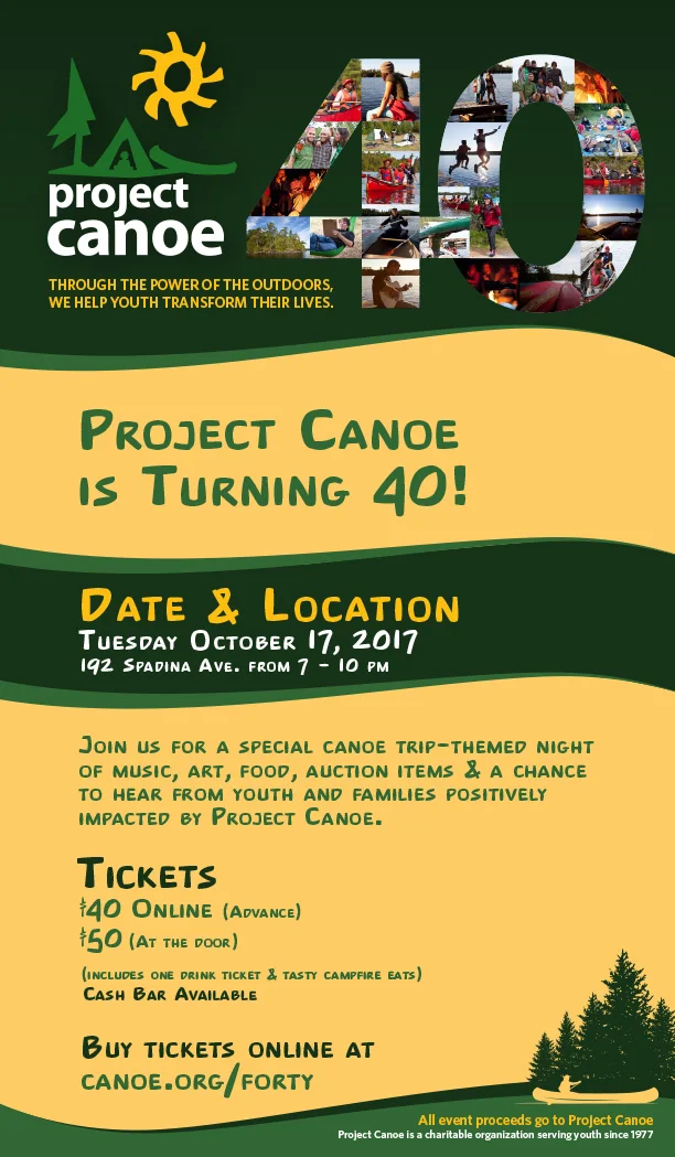 17001PC_40thAnniversary_Invite.jpg