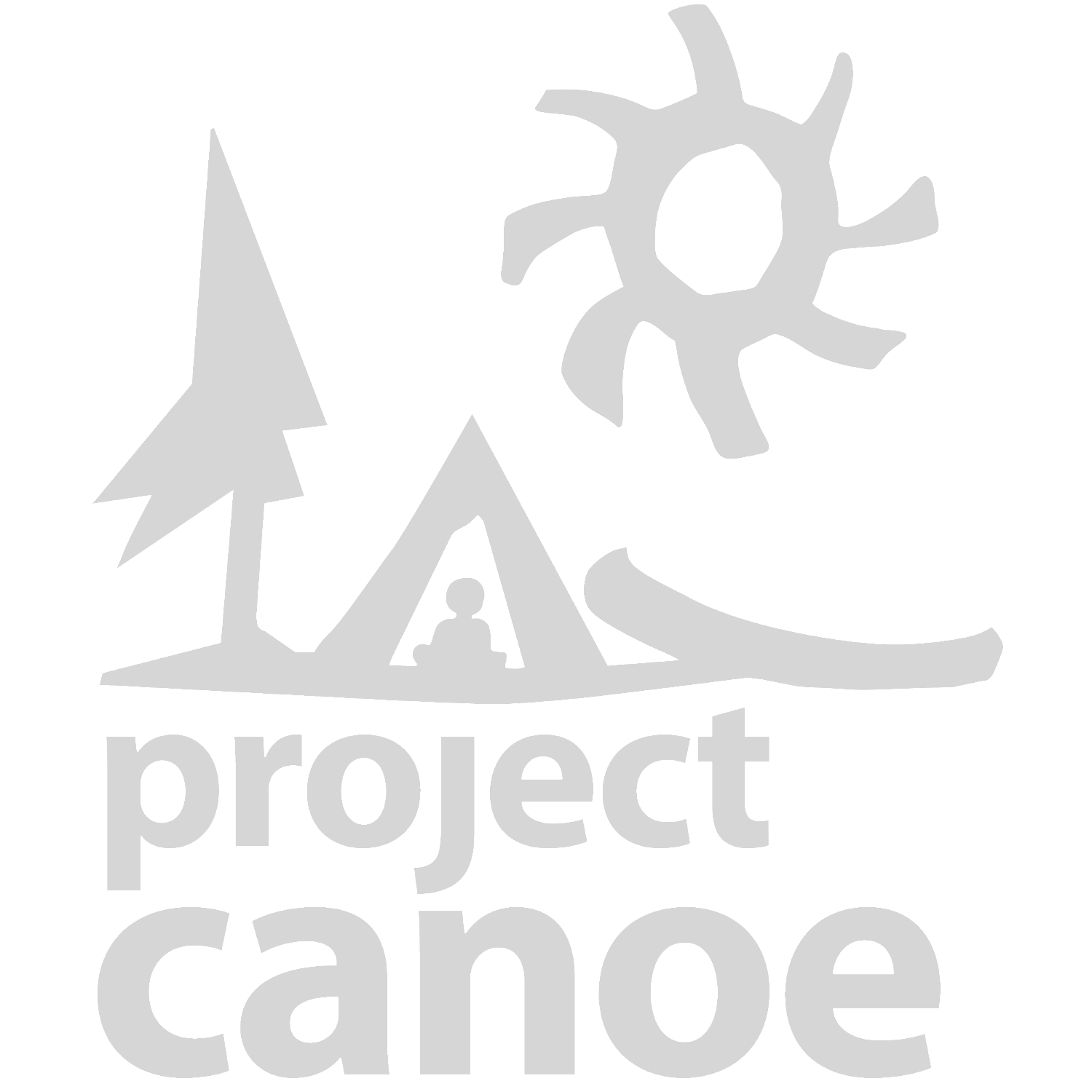 PROJECT CANOE