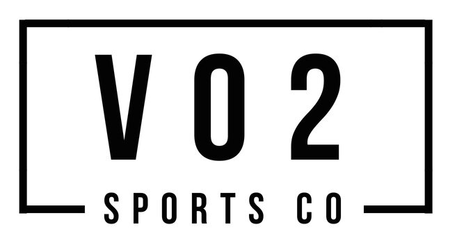 VO2+Logo+Black+%28Transparent%29.jpg