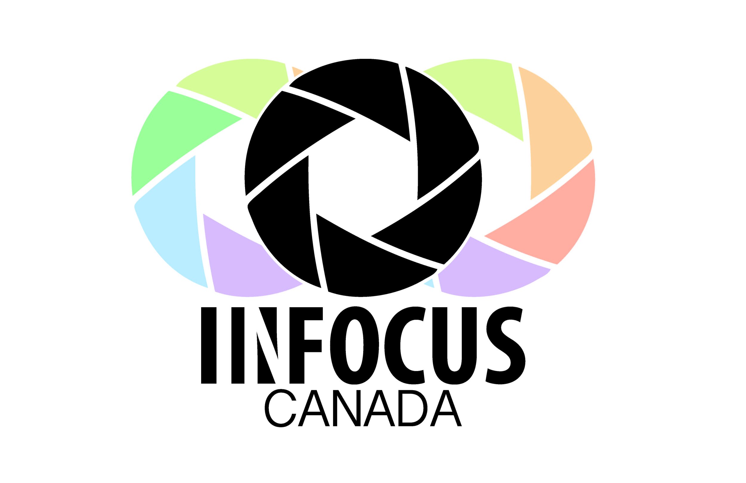 In Focus Logo_Canada.jpg