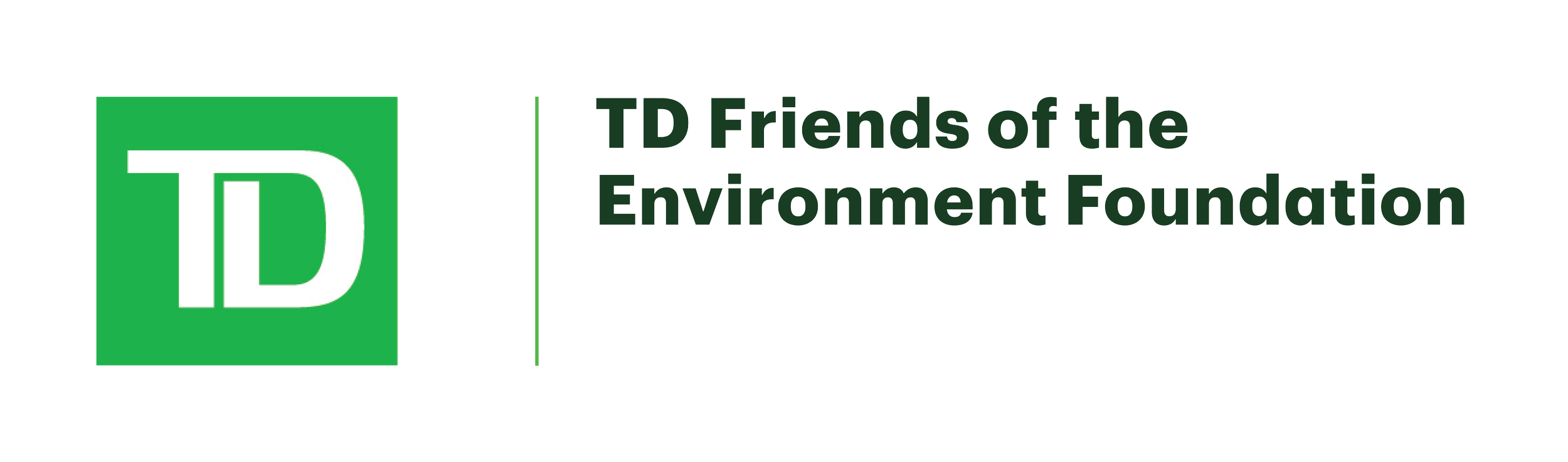 TDFEF Lockup_ENG_Transparent.png