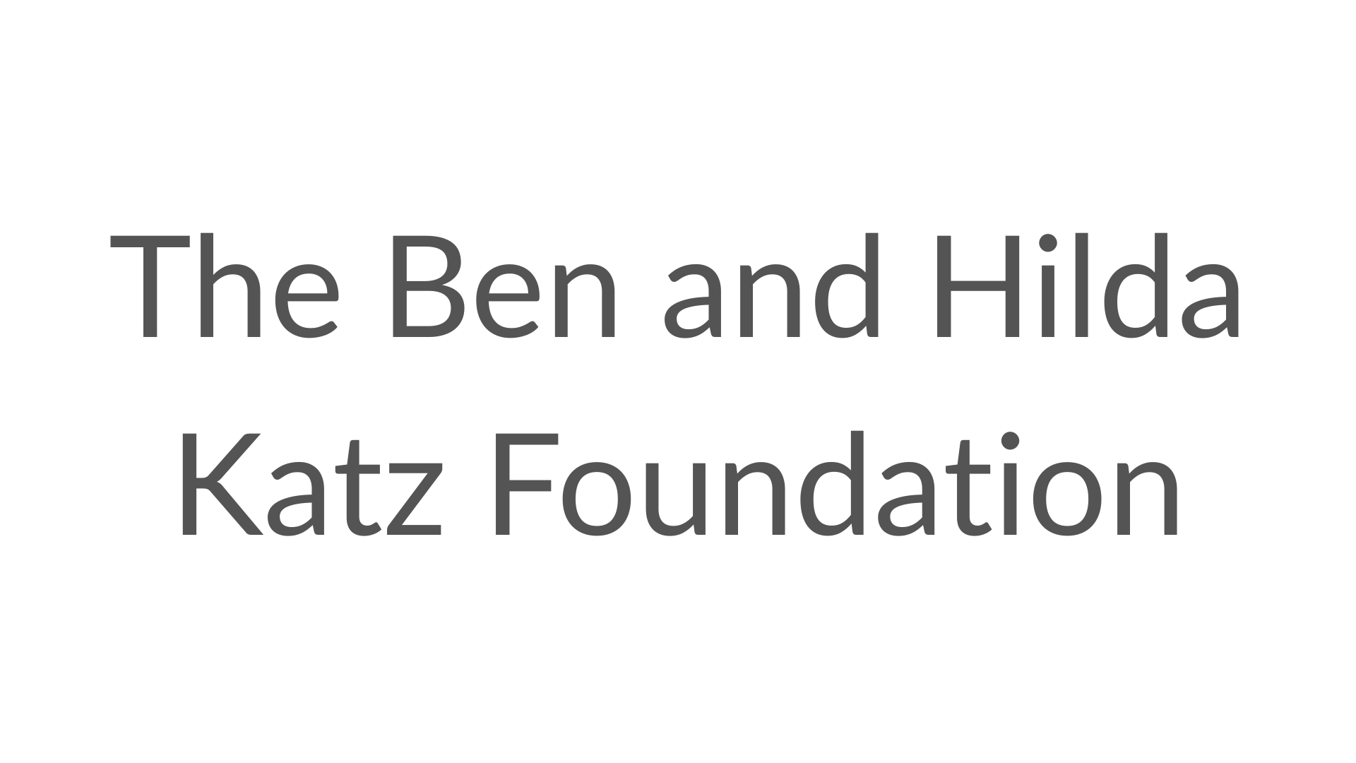 Foundation  corporate logos (1).png