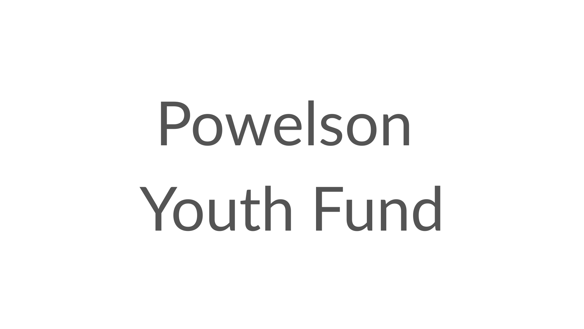 Foundation  corporate logos.png