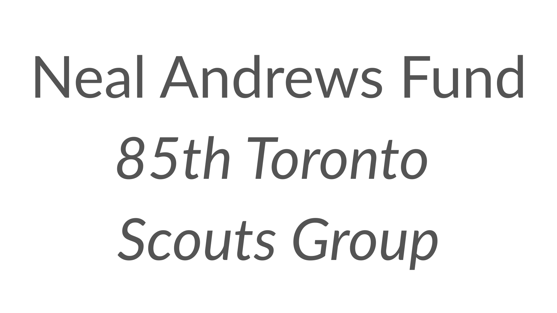 Foundation  corporate logos (2).png