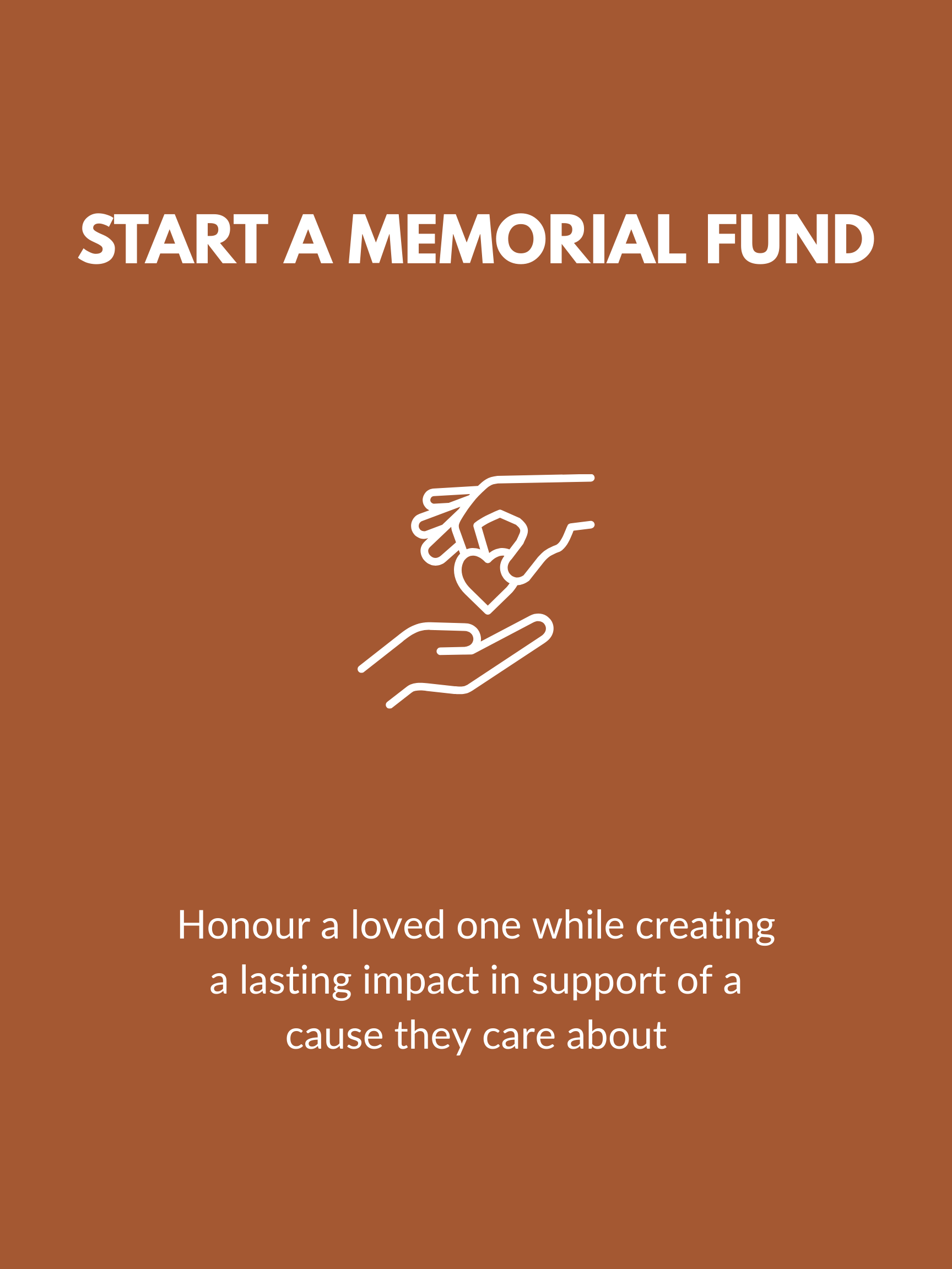Get Involved — PROJECT CANOE