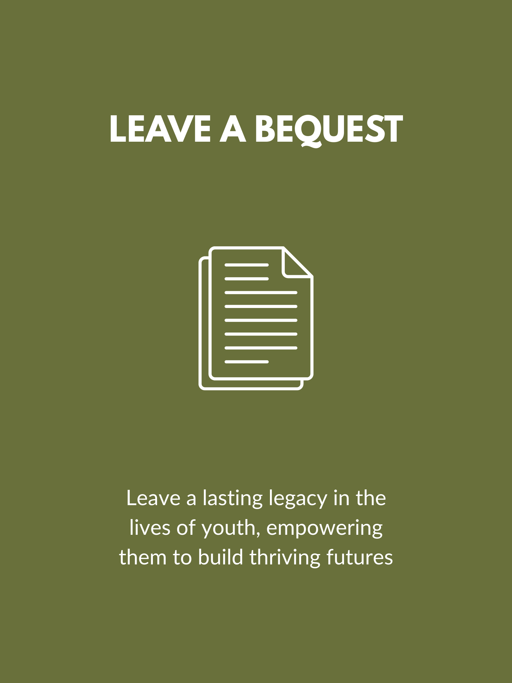 Ways to Give - Website.png