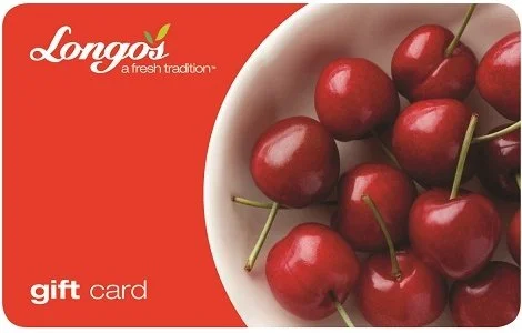 $50 Gift Certificate