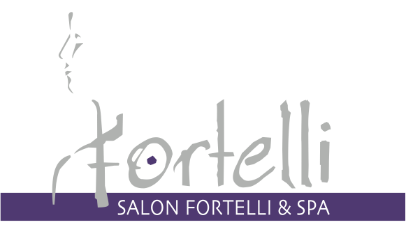 Gift Certificate for Recover Touch Facial