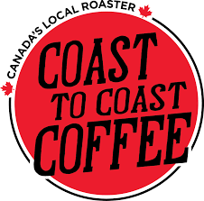 Gift Certificate for Package of Coffee
