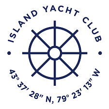 Gift Certificate to the Island Yacht Club