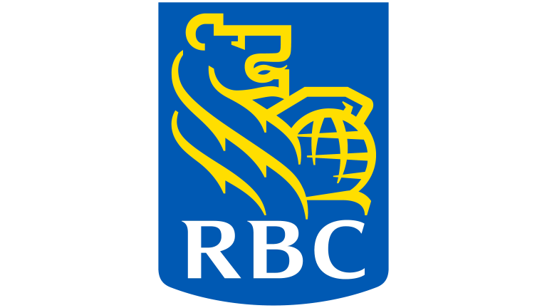RBC-Logo-768x432.png