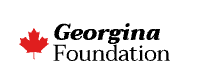 georgina foundation.png