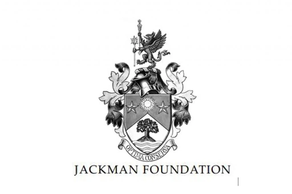 Jackman-foundation-logo-2-1024x683.jpeg
