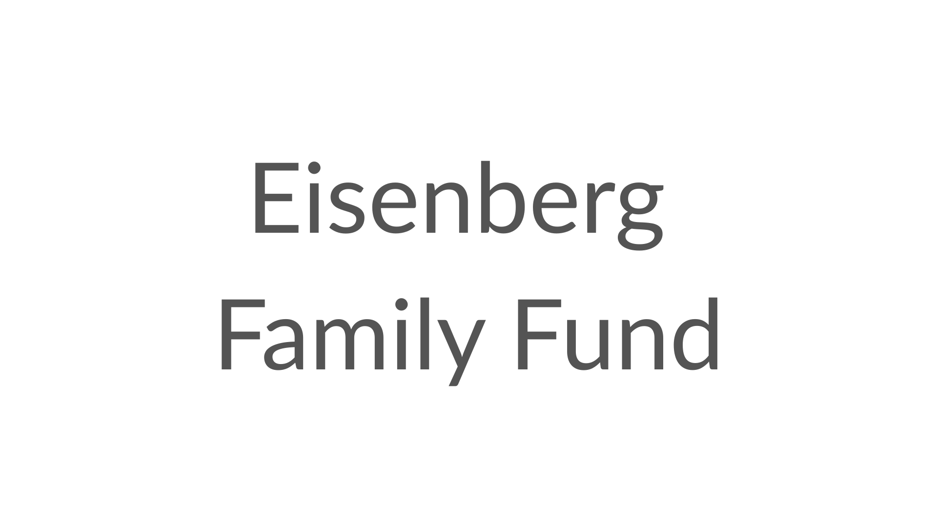 Foundation  corporate logos (3).png