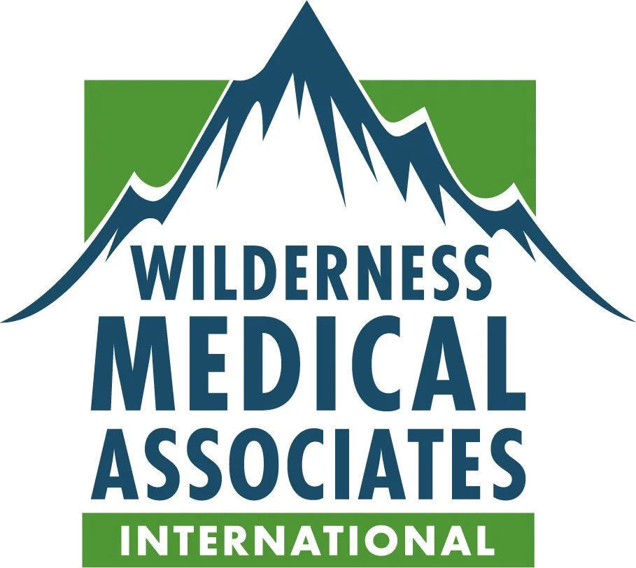 Wilderness Advanced First Aid (WAFA) Course — PROJECT CANOE