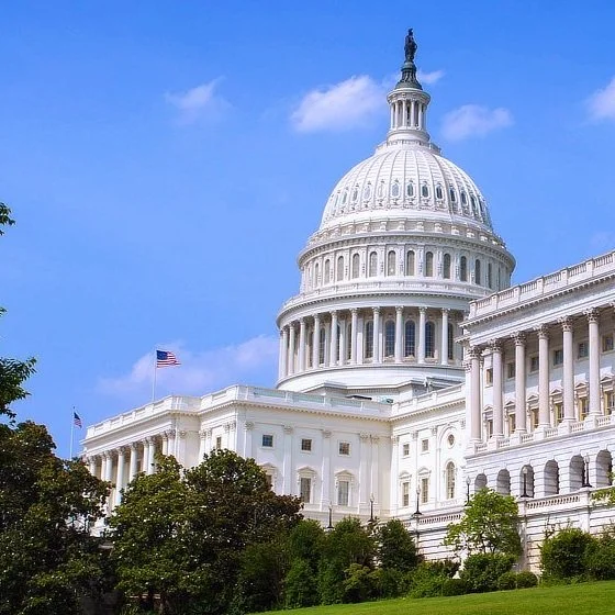 Extension May Be Needed Before Farm Bill 2023 Passes