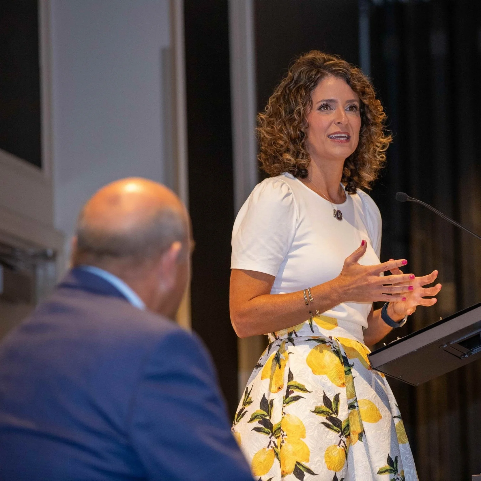 Shaping Farm Policy is Difficult, but Essential to Keeping Farmers and Ag Enterprises Viable