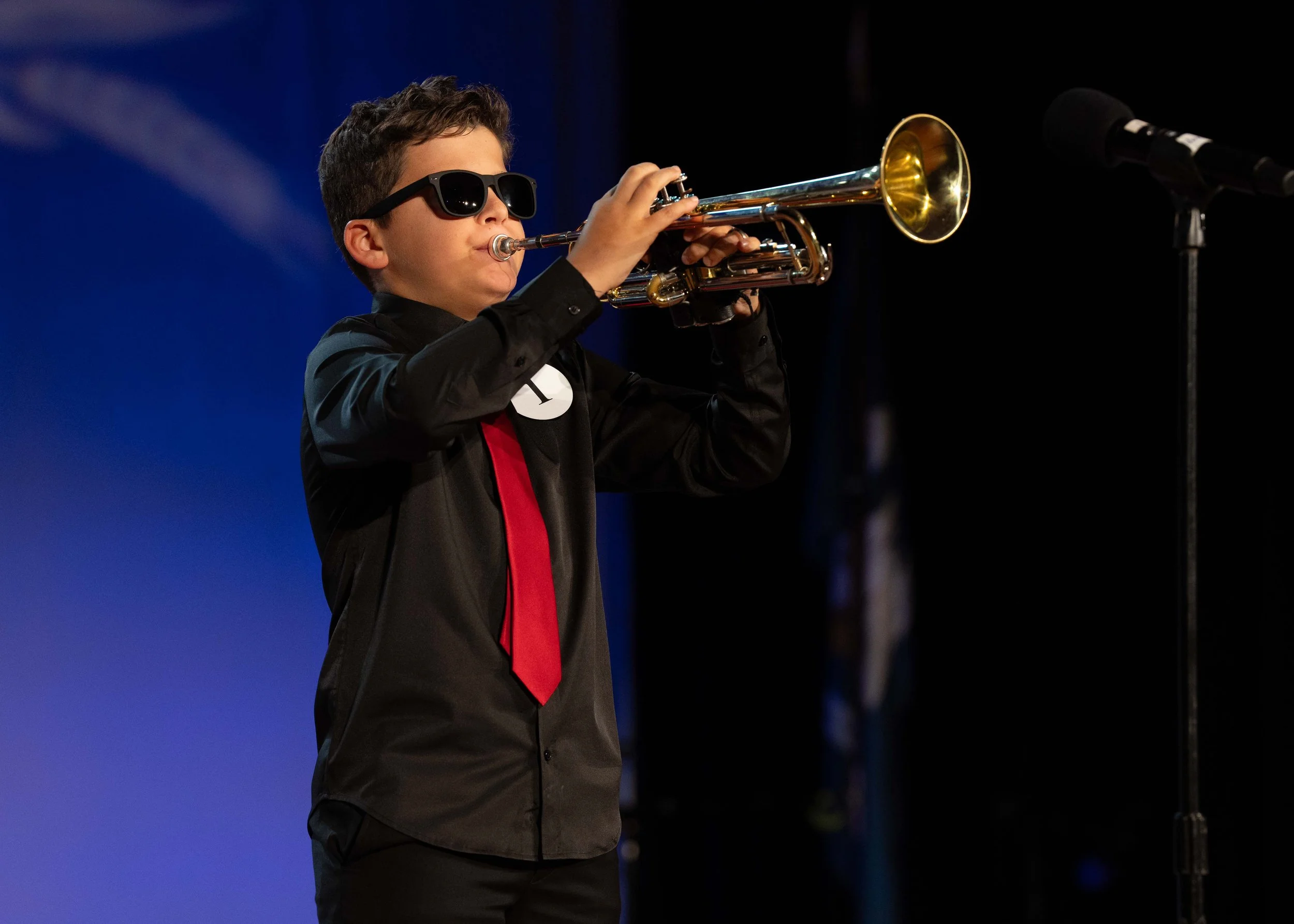 2026-06-19_Farm-Bureau-Talent-Contest_©Adrienne-Battistella_002.jpg