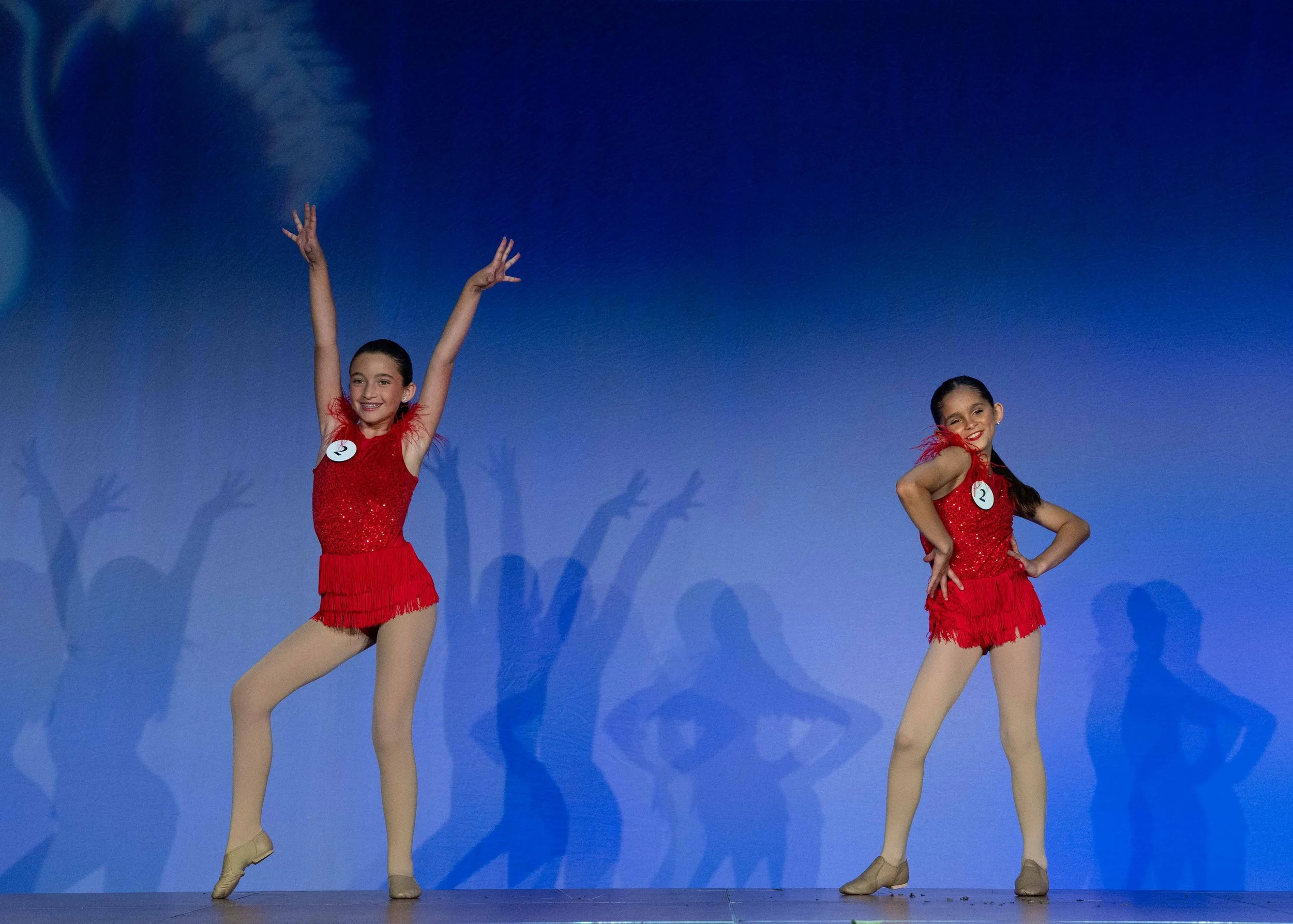 2026-06-19_Farm-Bureau-Talent-Contest_©Adrienne-Battistella_003.jpg