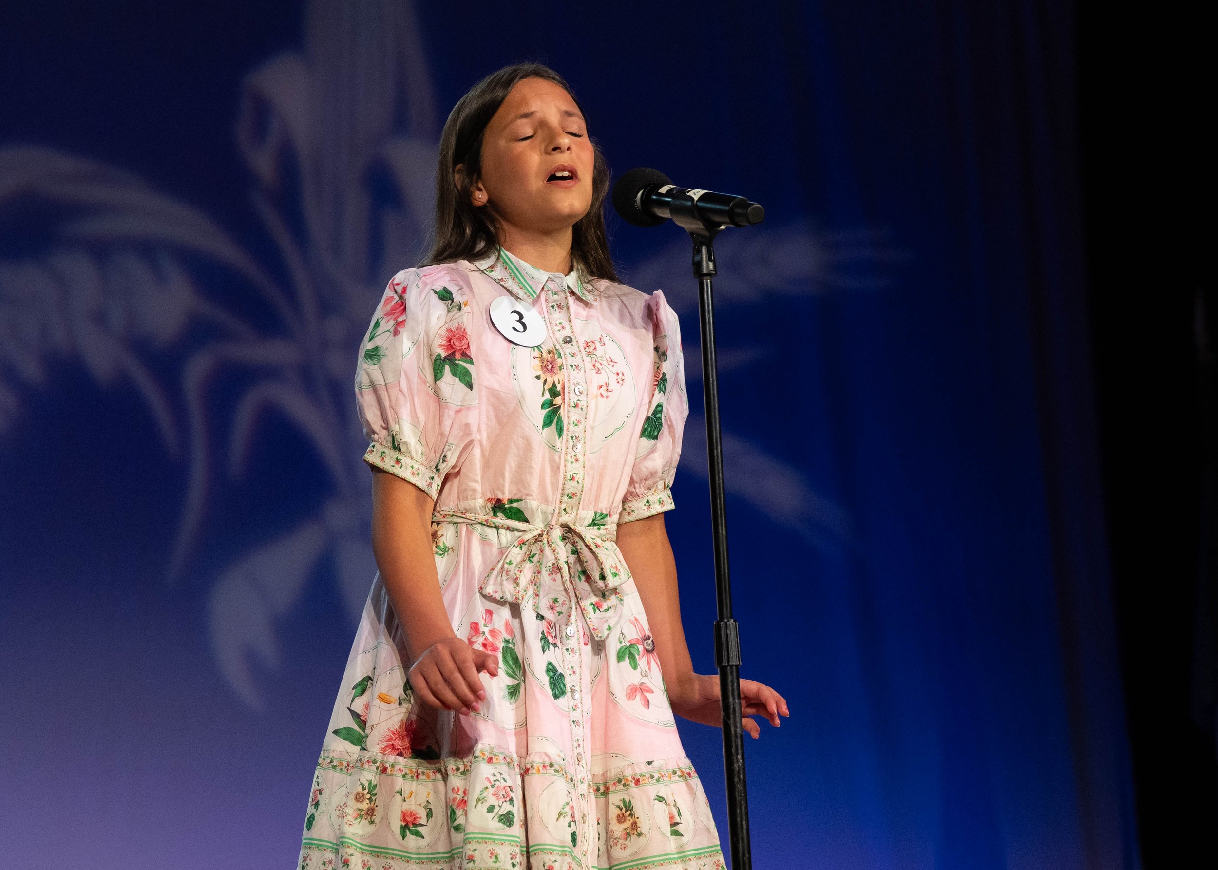 2026-06-19_Farm-Bureau-Talent-Contest_©Adrienne-Battistella_004.jpg
