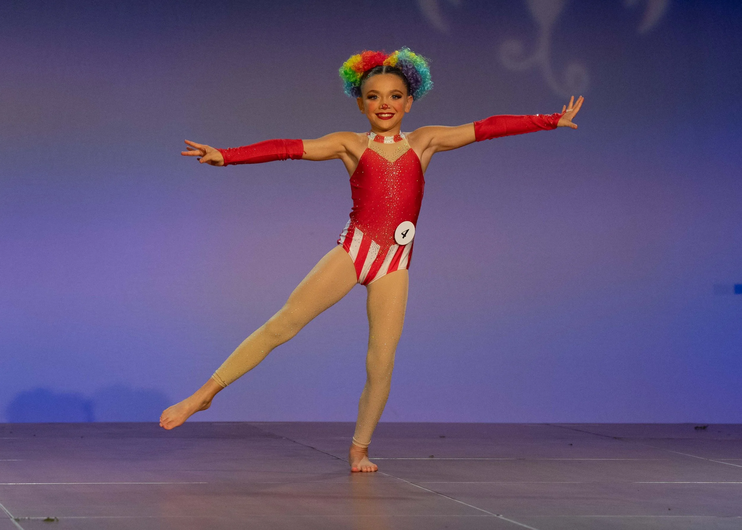 2026-06-19_Farm-Bureau-Talent-Contest_©Adrienne-Battistella_005.jpg