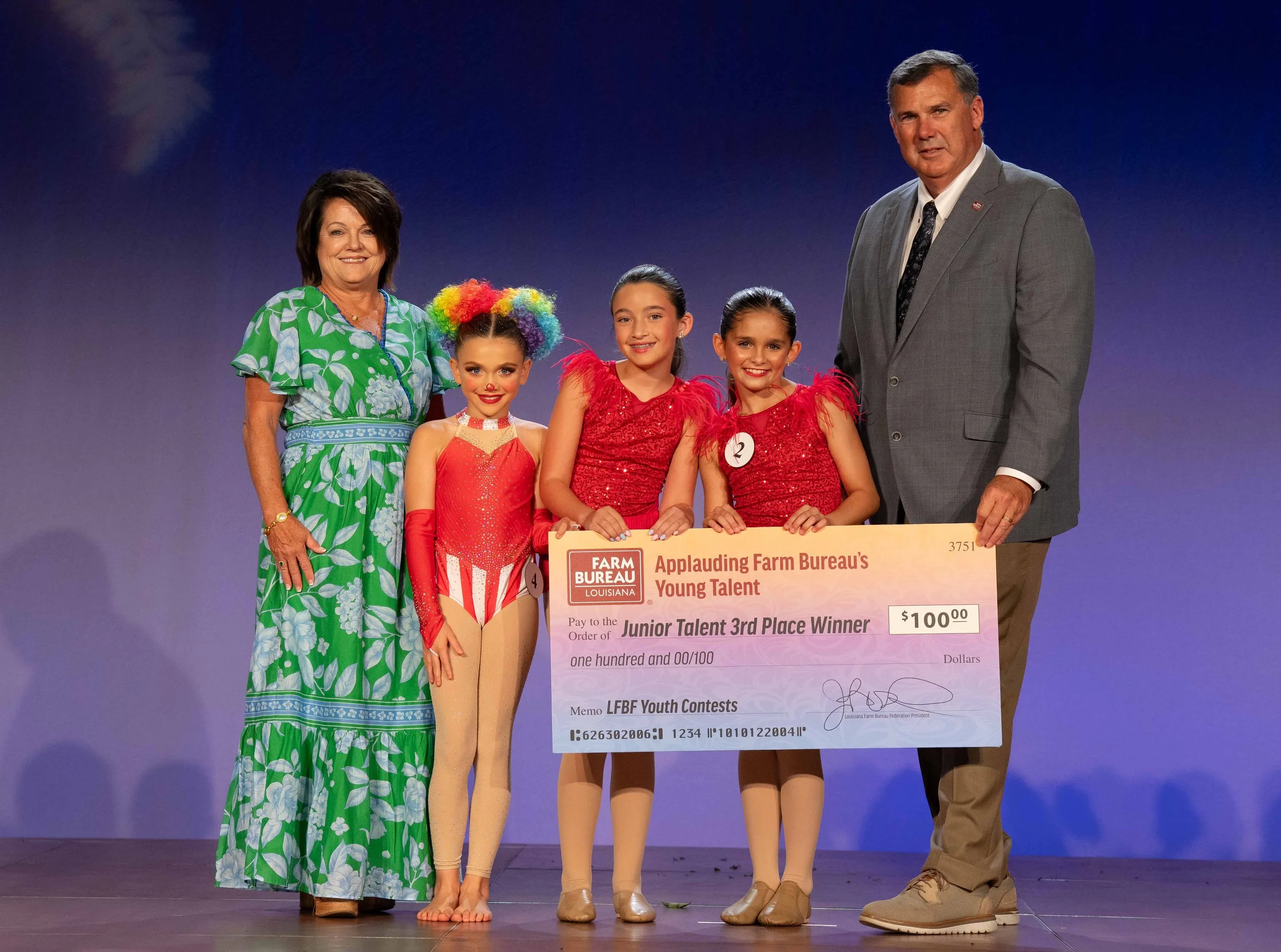 2026-06-19_Farm-Bureau-Talent-Contest_©Adrienne-Battistella_006.jpg