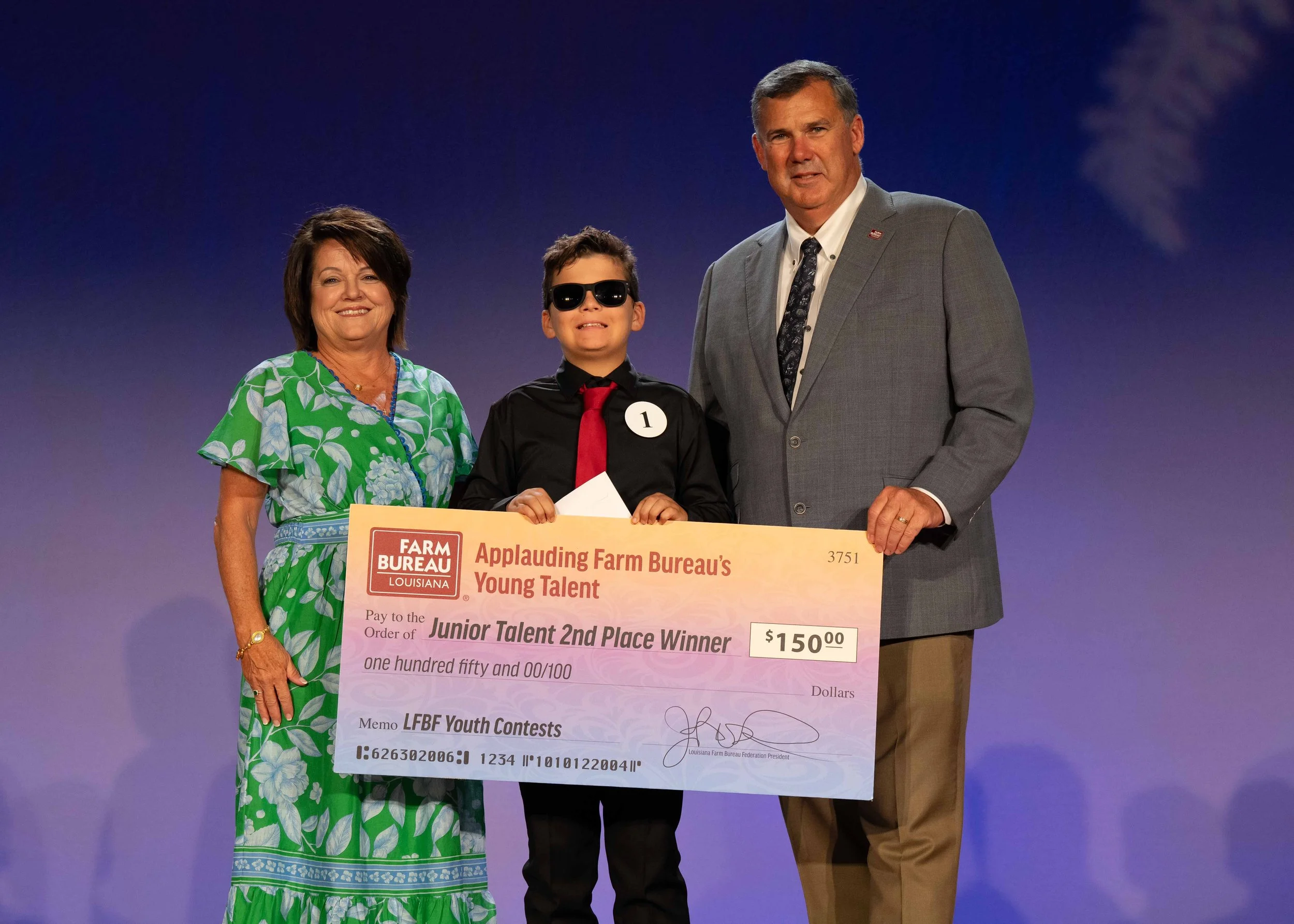 2026-06-19_Farm-Bureau-Talent-Contest_©Adrienne-Battistella_007.jpg
