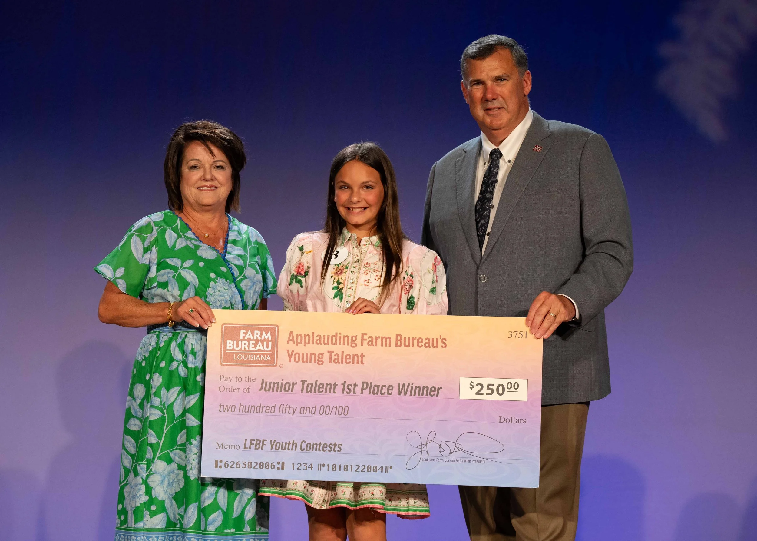 2026-06-19_Farm-Bureau-Talent-Contest_©Adrienne-Battistella_008.jpg