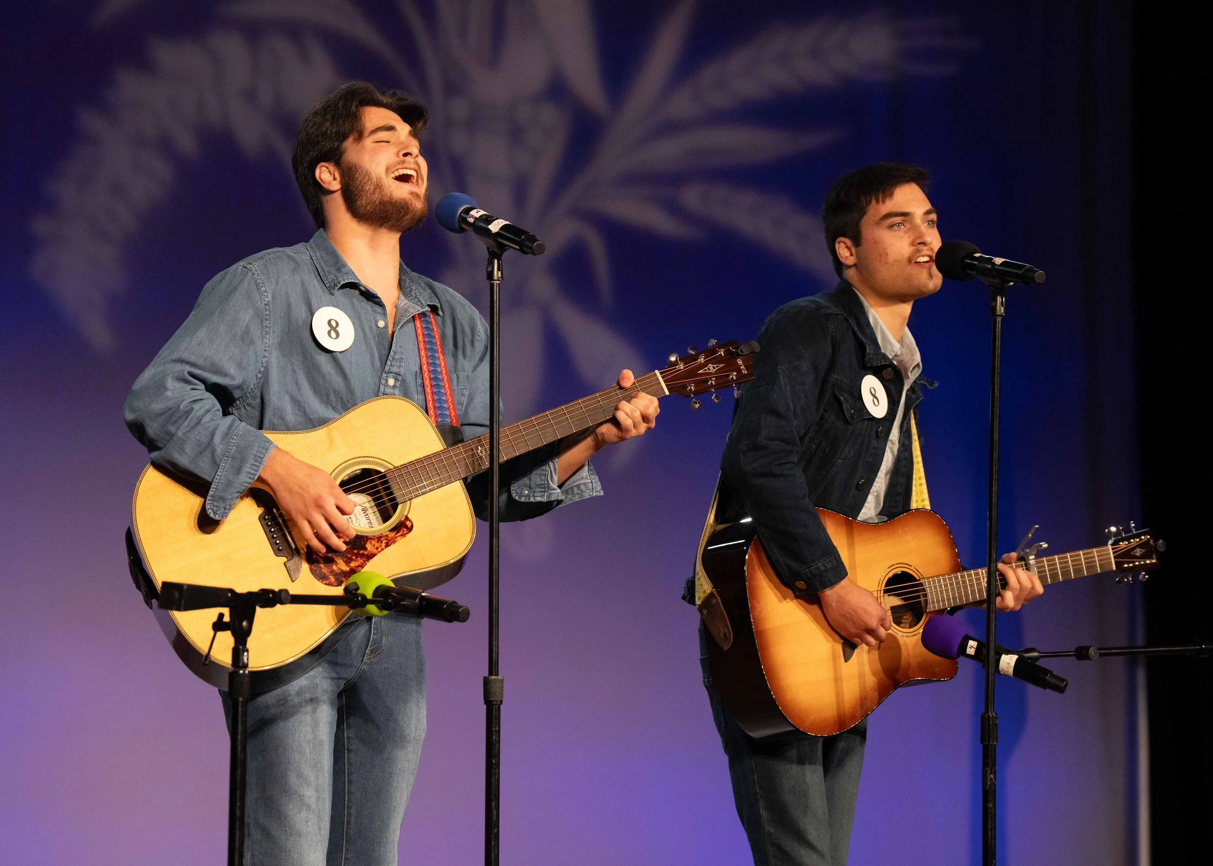 2026-06-19_Farm-Bureau-Talent-Contest_©Adrienne-Battistella_009.jpg