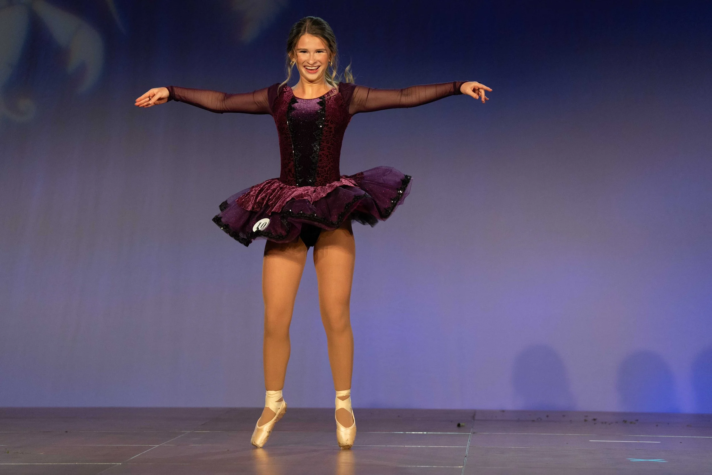 2026-06-19_Farm-Bureau-Talent-Contest_©Adrienne-Battistella_011.jpg