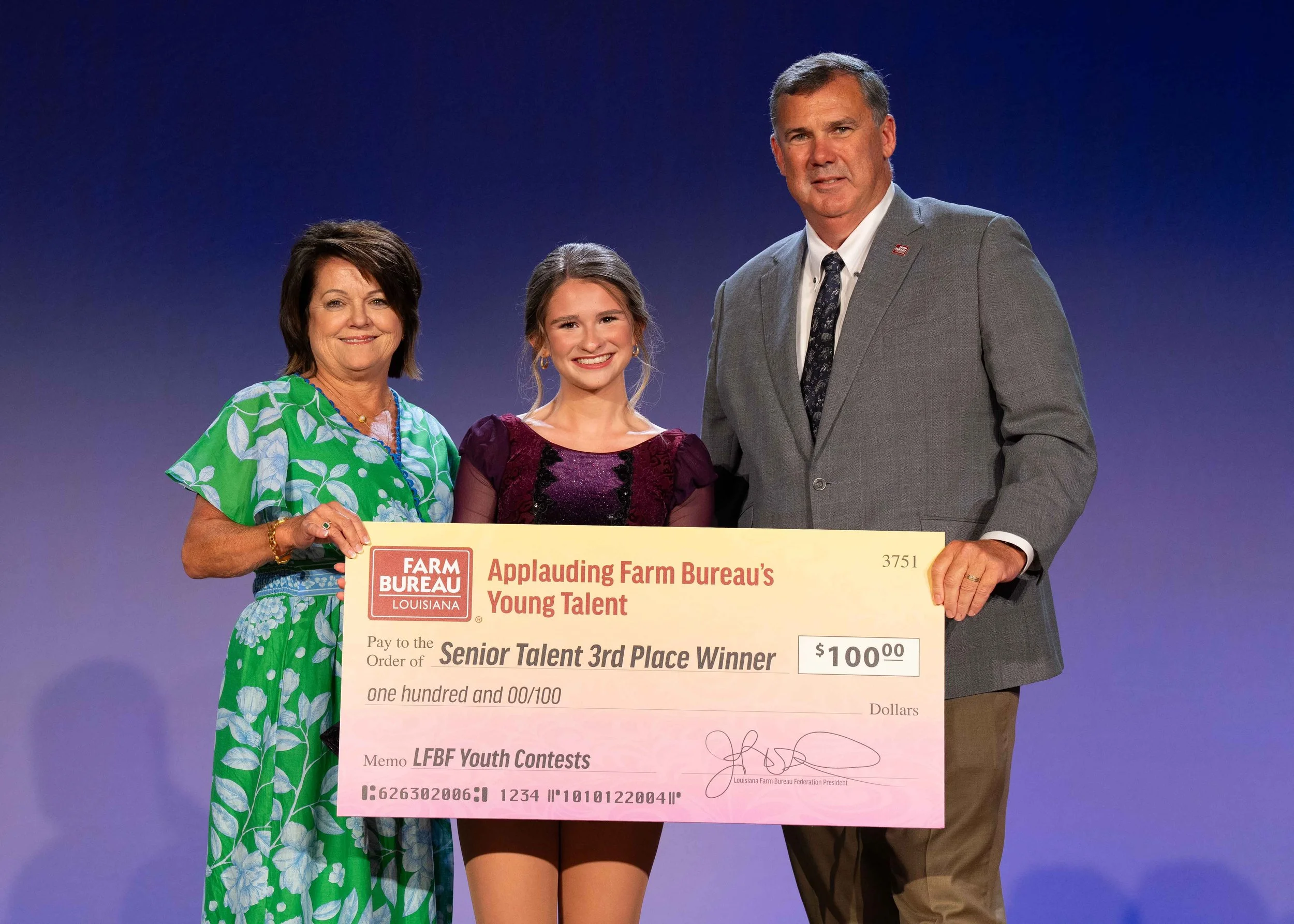 2026-06-19_Farm-Bureau-Talent-Contest_©Adrienne-Battistella_013.jpg