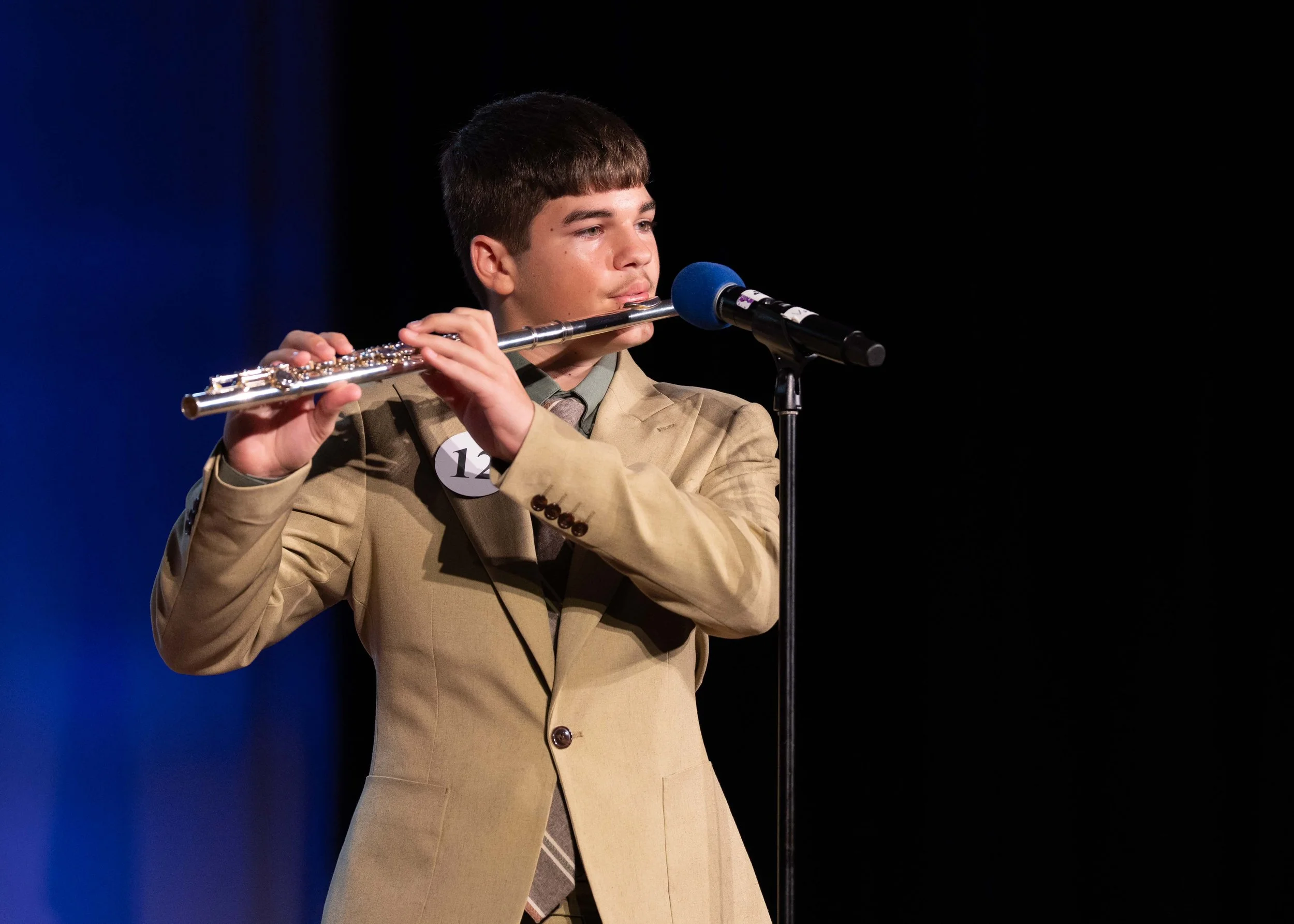 2026-06-19_Farm-Bureau-Talent-Contest_©Adrienne-Battistella_012.jpg