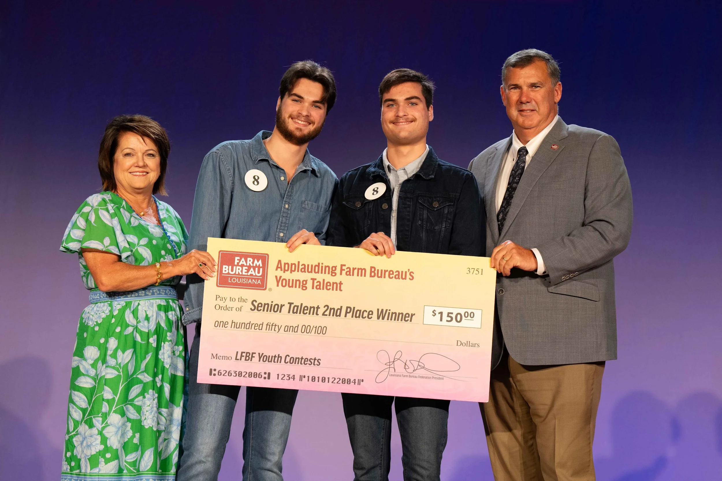 2026-06-19_Farm-Bureau-Talent-Contest_©Adrienne-Battistella_014.jpg