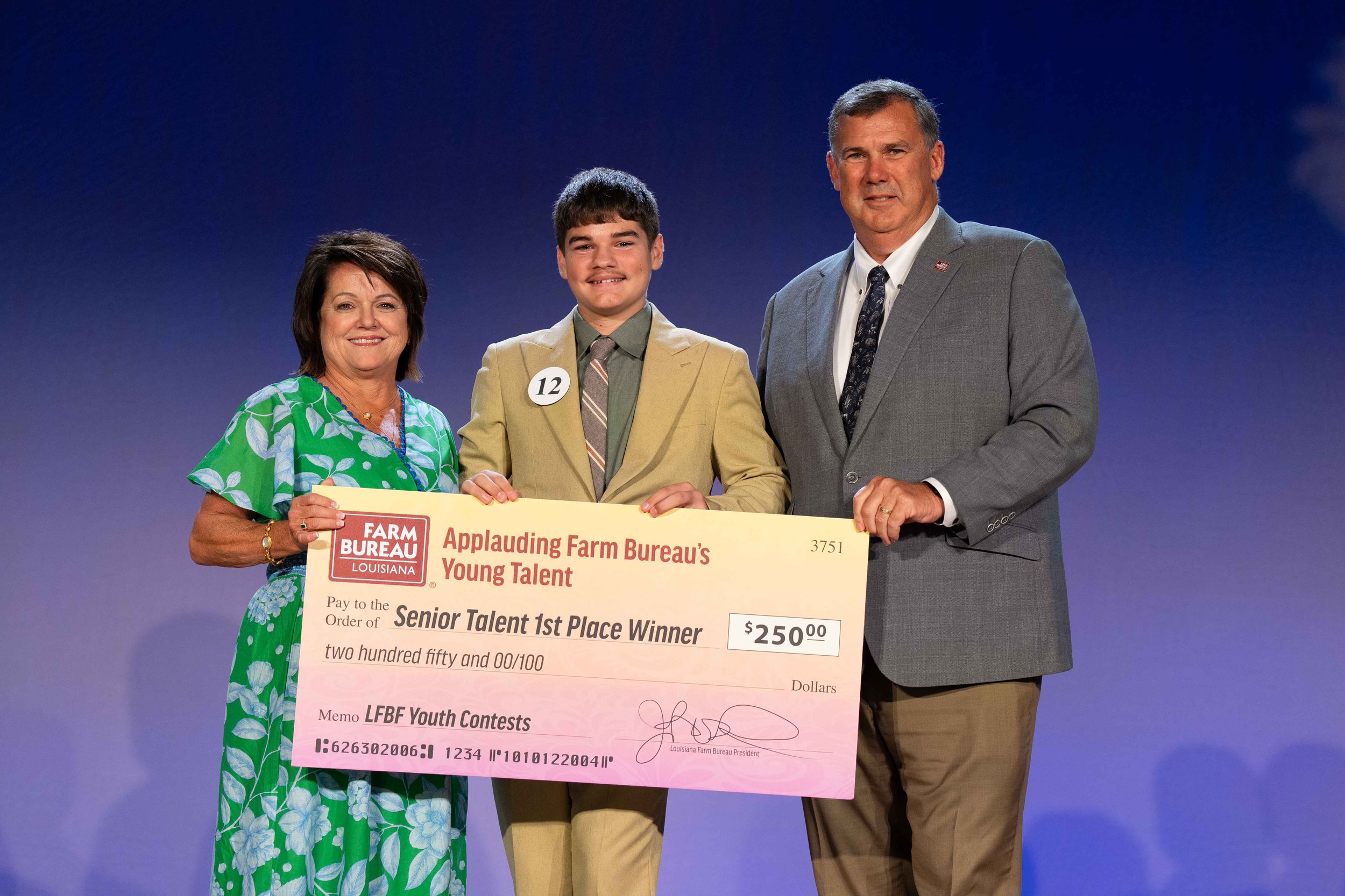 2026-06-19_Farm-Bureau-Talent-Contest_©Adrienne-Battistella_015.jpg