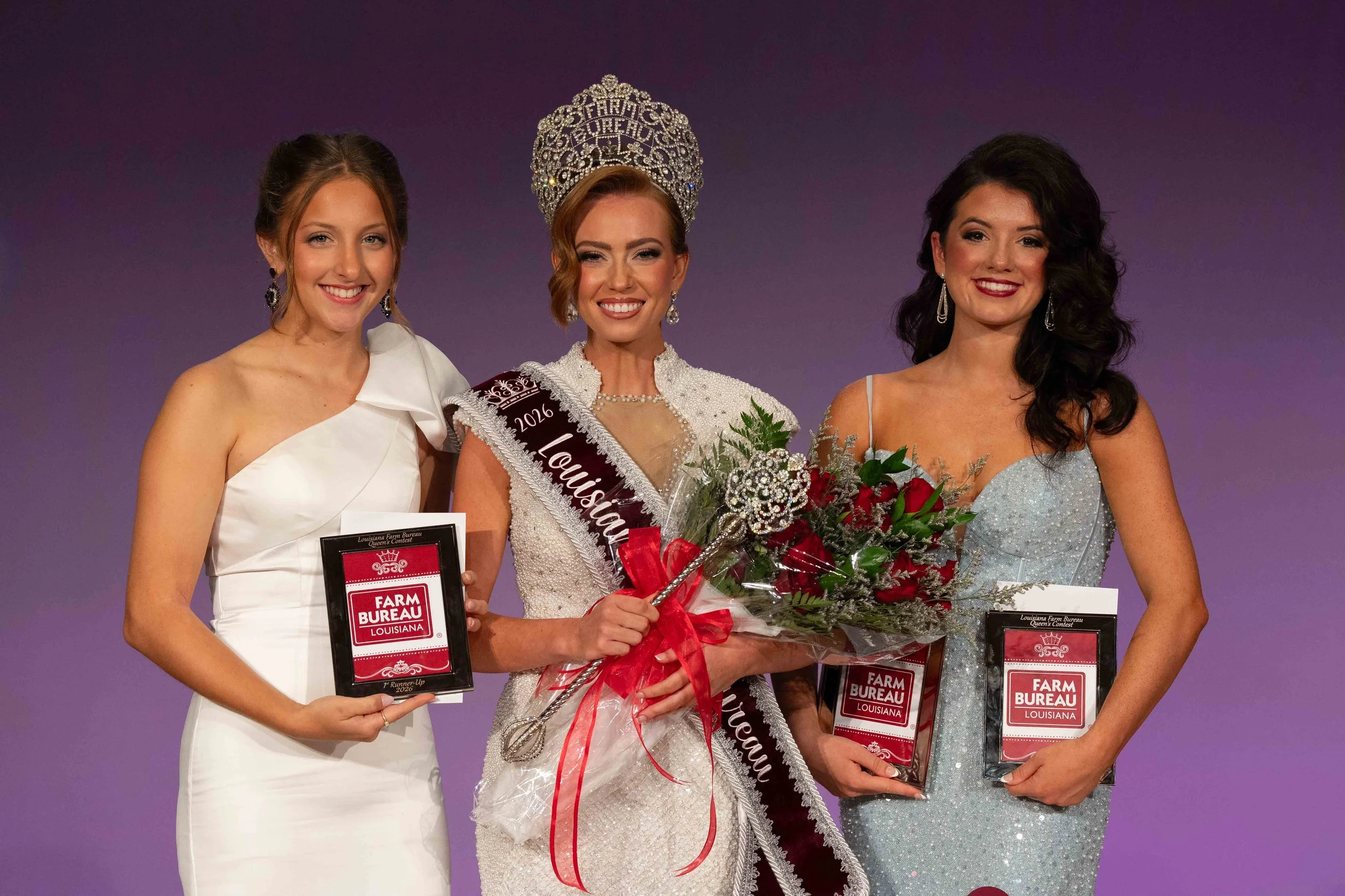 2026-06-20_Farm-Bureau-Queen-Contest_©Adrienne-Battistella_006.jpg