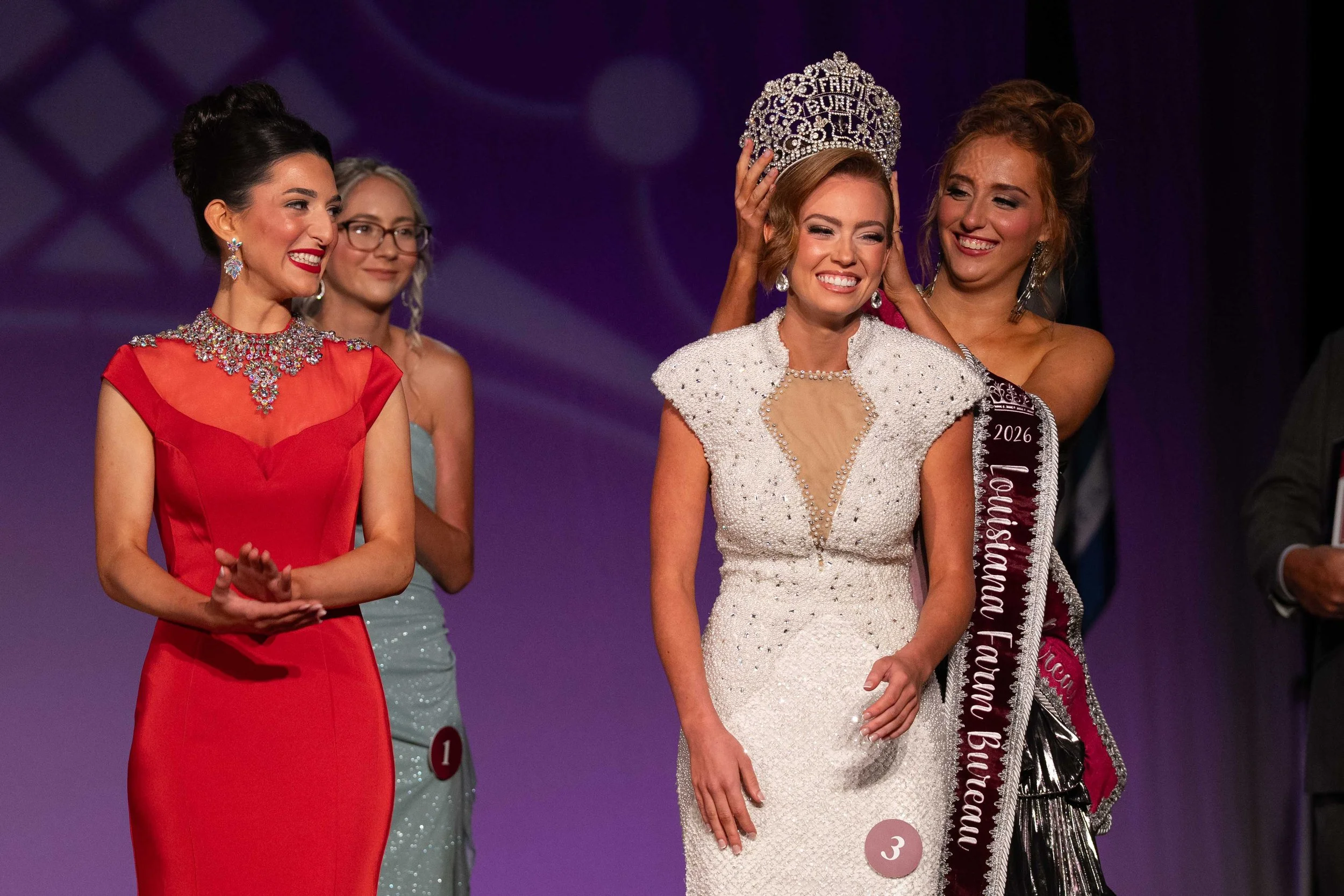 2026-06-20_Farm-Bureau-Queen-Contest_©Adrienne-Battistella_001.jpg