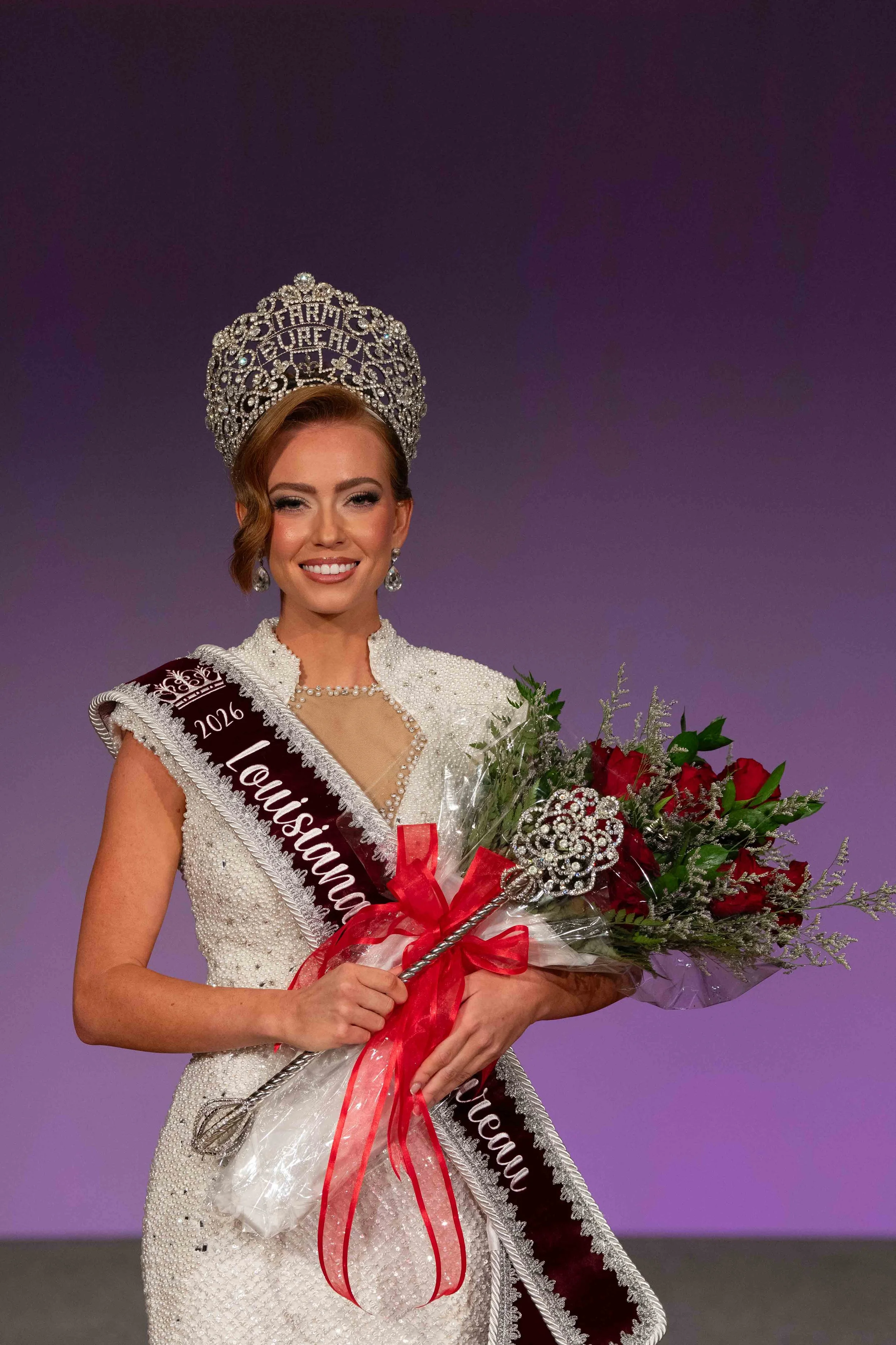 2026-06-20_Farm-Bureau-Queen-Contest_©Adrienne-Battistella_005.jpg
