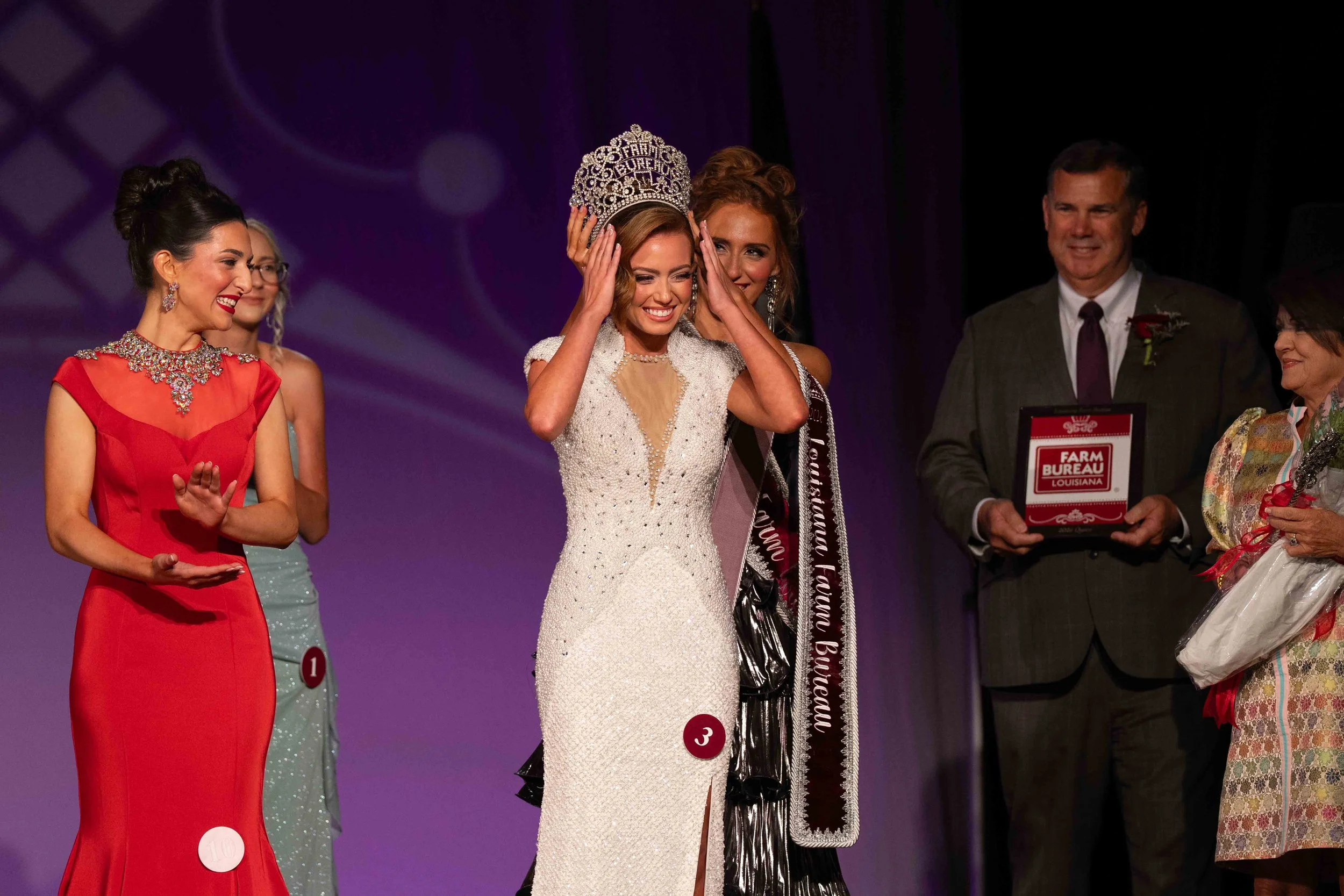 2026-06-20_Farm-Bureau-Queen-Contest_©Adrienne-Battistella_002.jpg