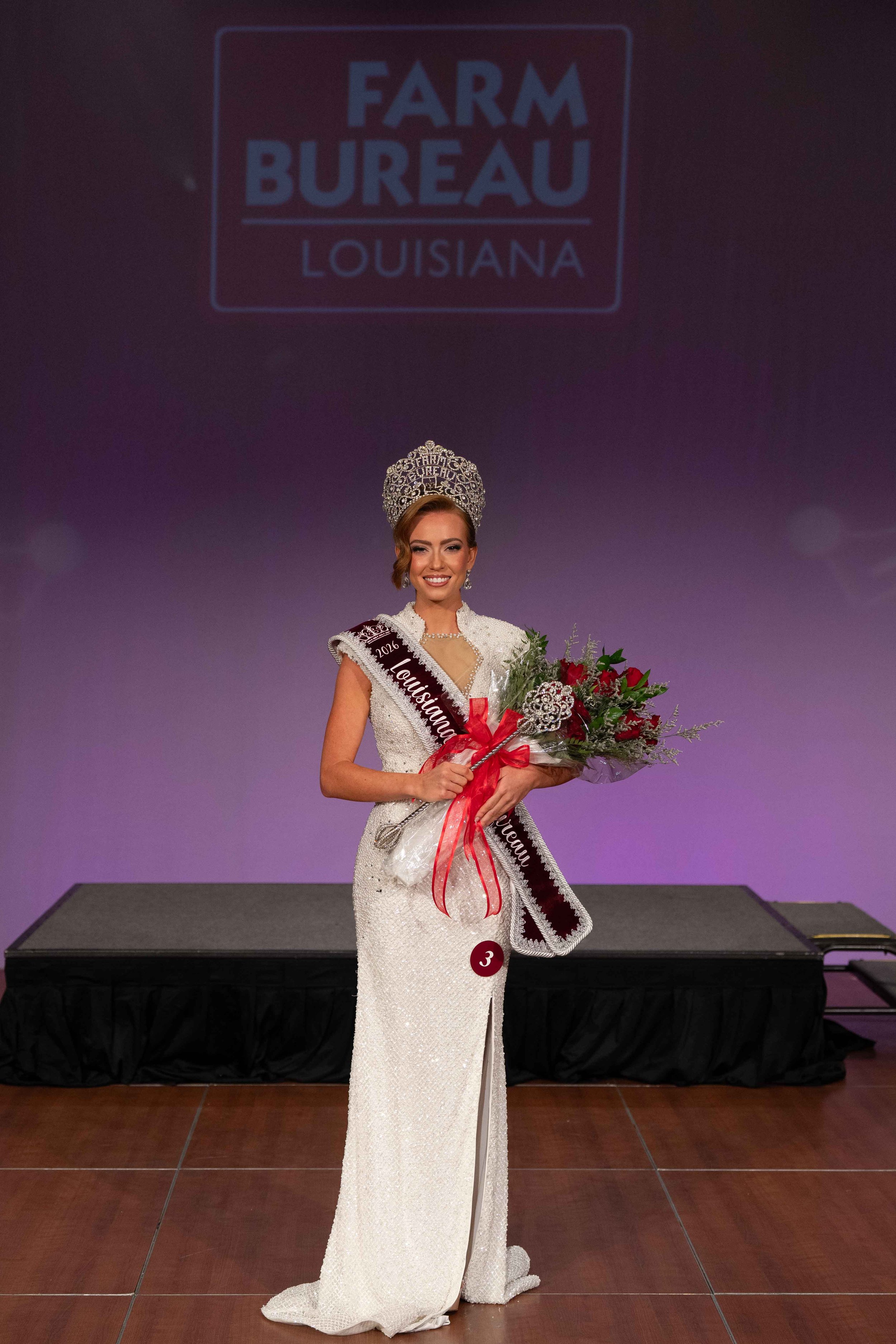 2026-06-20_Farm-Bureau-Queen-Contest_©Adrienne-Battistella_004.jpg