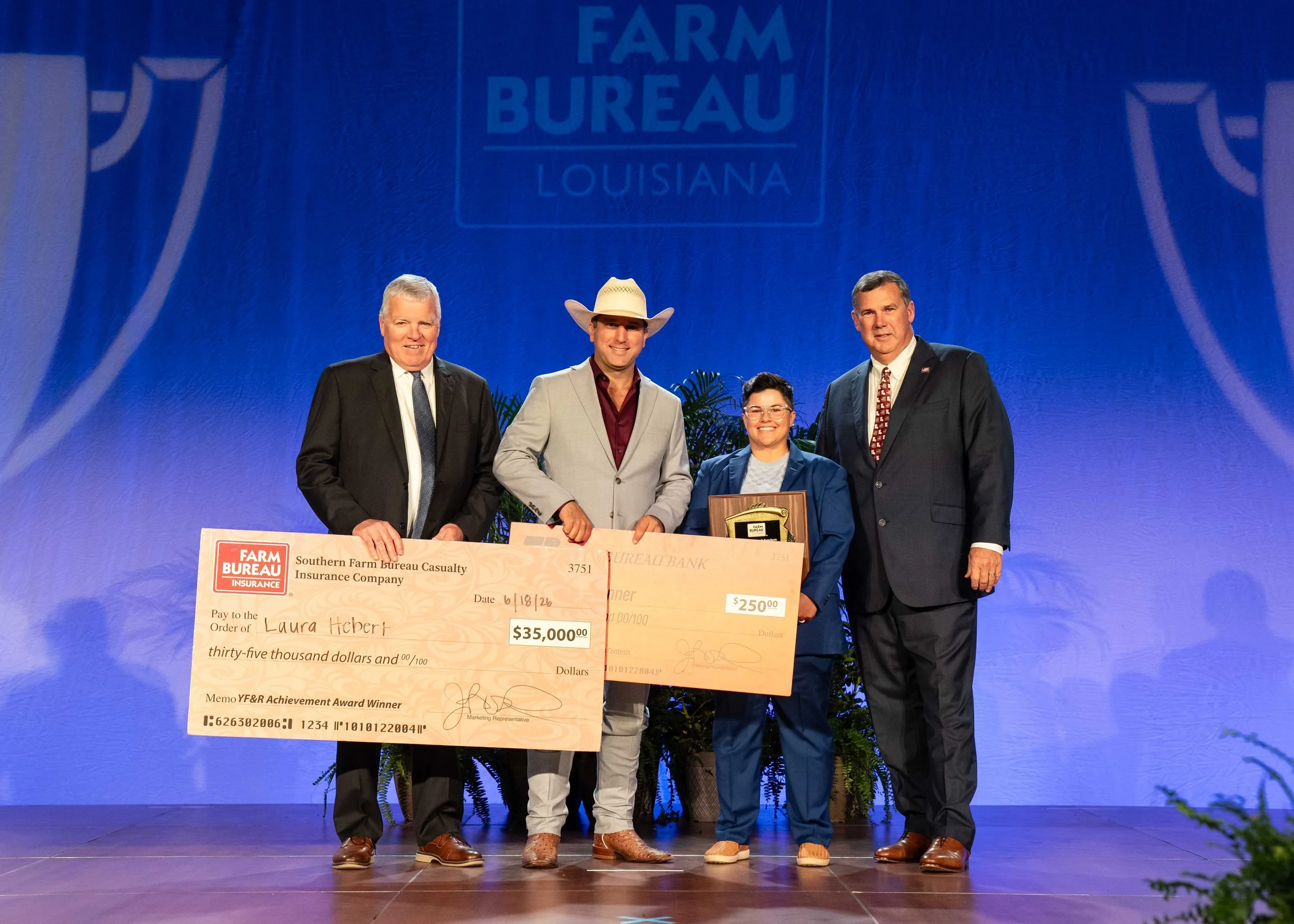 2026-06-18_Farm-Bureau-Awards_©Adrienne-Battistella_013.jpg