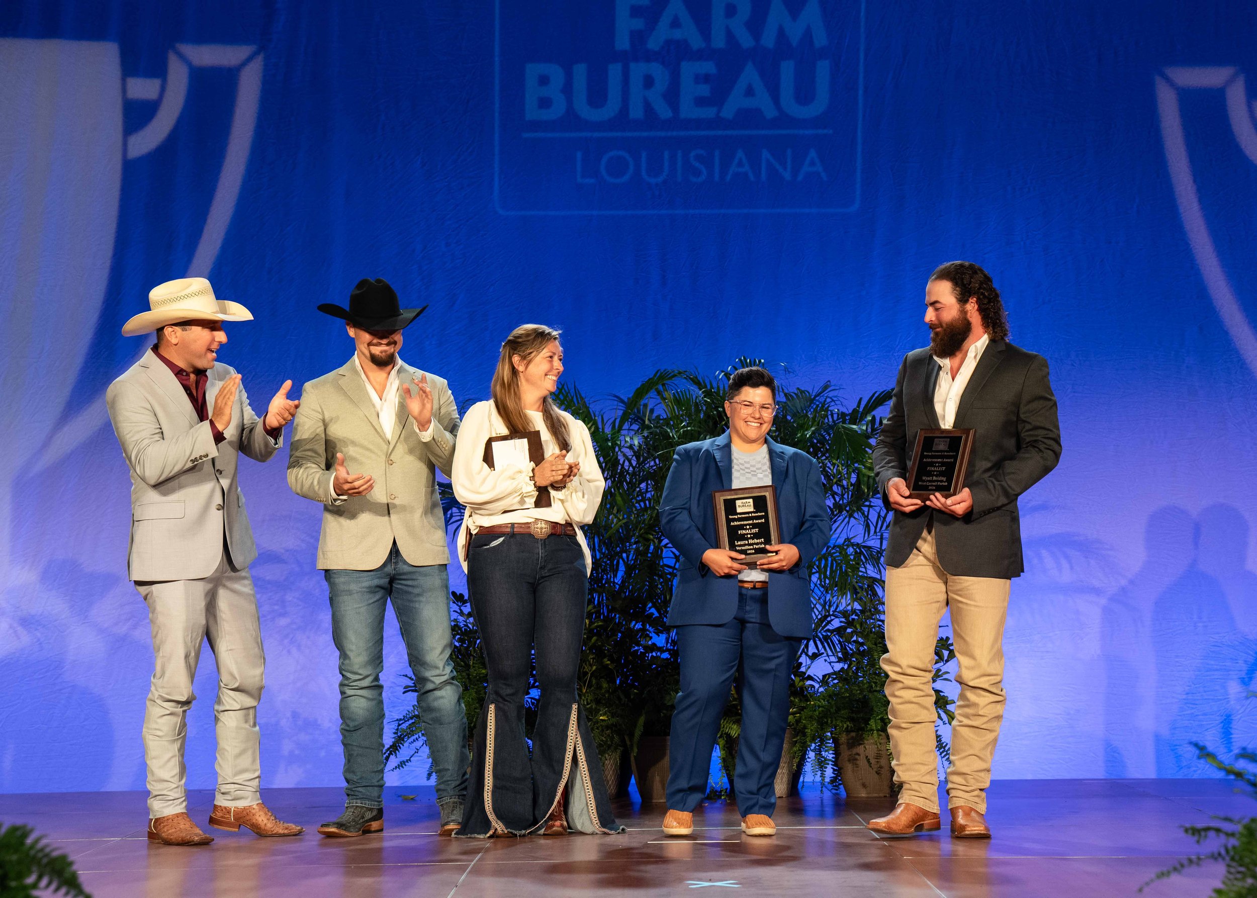 2026-06-18_Farm-Bureau-Awards_©Adrienne-Battistella_012.jpg
